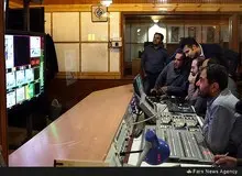 روزنامه وطن امروز: مدیر شبکه سه مقابل «باند رسانه‌ای فردوسی‌پور» ایستاده!!