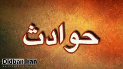 یک درخواست طلاق عجیب، ولی واقعی/ زن در دادگاه: طلاق می خواهم چون شوهرم قبض آب و برق را نمی پردازد!