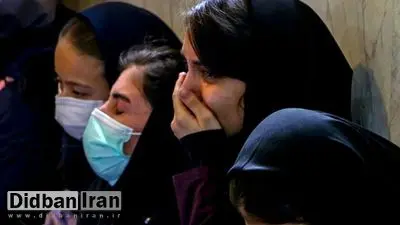 ۴۶ دانش آموز دختر در خراسانشمالی مسموم شدند