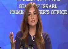 گروگان‌های اسرائیلی فردا ۶ صبح در چند نقطه مختلف نوار غزه آزاد خواهند شد