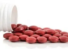 آمار فجیع مصرف «ترامادول» در ایران/ FILM