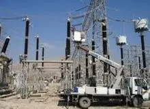 گزارش وزیر نیرو به رییس جمهوری درباره وضعیت آب و برق مناطق زلزله زده