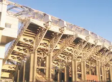 از خطر سقوط تا بیماری سالک 