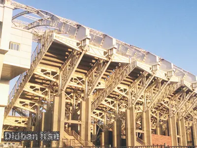 از خطر سقوط تا بیماری سالک 