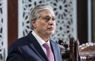 رسانه‌های پاکستانی: ایران با عبور ۲۰ کشتی دیگر با پرچم پاکستان از تنگه هرمز موافقت کرد