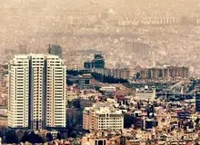 وام مسکن زوجهای جوان چندمیلیون تومان آب می خورد؟  