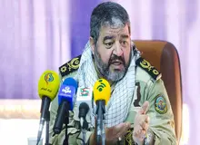 تایید حمله گسترده سایبری به مجتمع مس سرچشمه و بندر شهید رجایی