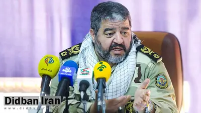 تایید حمله گسترده سایبری به مجتمع مس سرچشمه و بندر شهید رجایی