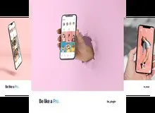 قیمت ادمین اینستاگرام چگونه محاسبه میشود؟