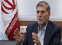 معایب و محاسن بودجه پیشنهادی 97 از دید یک فعال اقتصادی