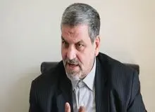 مصطفی کواکبیان: حزب مردم‌سالاری از نامزد غیر اصلاح‌طلب حمایت نمی‌کند/ بایدن هم رئیس جمهور شود آمریکا همان آمریکا است
