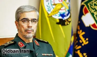 عبرت‌های فتنه 88 ضامن خنثی‌سازی فتنه‌های آینده/حماسه نه دی نمایش بصیرت ایرانیان