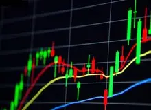 شاخص بورس ۱۳ هزار واحد افت کرد