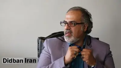 مطهرنیا: اگر دولت رییسی نتواند بیش از برجام دست آوردی داشته باشد، واگرایی در گفتمان انقلابی افزایش پیدا می کند