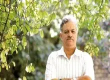 حمله روزنامه کیهان به نماینده مجلس ششم: کروبی، گفت احمد شیرزاد گوینده رادیو اسرائیل است 