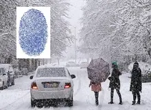 چرا مردم حتی حاضر نیستند درباره انتخابات مجلس حرف بزنند؟!