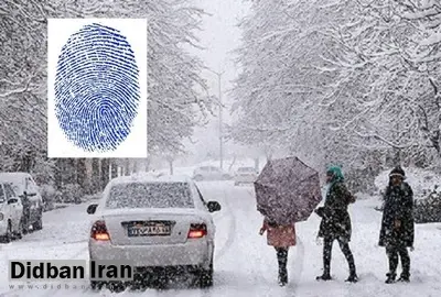 چرا مردم حتی حاضر نیستند درباره انتخابات مجلس حرف بزنند؟!