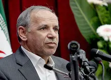 خرید کالای داخلی موجب اشتغال پایدار می شود