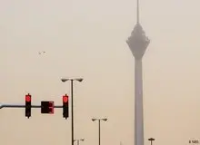 با پیامدهای عجیب آلودگی‌هوا آشنا شوید/ از خودکشی تا چاقی