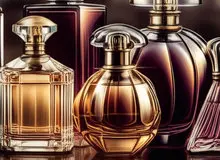 معرفی بهترین عطرهای شرکتی زنانه که باید بشناسید!