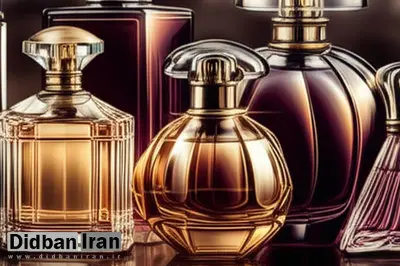 معرفی بهترین عطرهای شرکتی زنانه که باید بشناسید!