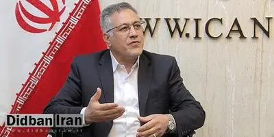 عضو هیئت رئیسه کمیسیون کشاورزی مجلس: علت بازگردانده شدن محصولات کشاورزی به کشور "اسرائیل" است/ قیمت کود و سم آنقدر گران است که کشاورزان بخواهند هم نمیتوانند آنقدر زیاد به محصولاتشان سم بزنند
