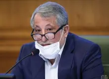 محسن هاشمی: این همه شعار، بی‌عملی و مصوبات بدون اجرا ملت را کلافه کرده است/ برای گول زدن مردم قانون تصویب کرده ایم