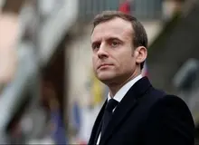 مخالفت سوئیس با خرید جنگنده‌های فرانسوی؛ مکرون سفرش به ژنو را لغو کرد / تمام تماس‌های دوجانبه عالی رتبه ممنوع شد