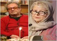 پیام فریار جواهریان، همسر سابق داریوش مهرجویی درپی قتل او