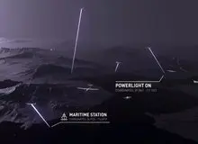 سلاح مخفی پنتاگون برای بیدار نگه داشتن پهپادها