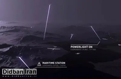 سلاح مخفی پنتاگون برای بیدار نگه داشتن پهپادها
