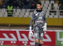 حمله حسینی به ساپینتو: من را از خونه‌ام جدا کردی/ فعلا خوشحال باش