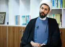 رئیس نهاد نمایندگی رهبری در دانشگاه‌ها درباره خروج «ژن نخبگی»: مهاجرت نخبگان  به خاطر ژنی که از کشور خارج می‌ کنند، نگران‌کننده است