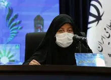 ۷۵ درصد رتبه‌های برتر کنکور از مدرسه سمپاد/ شهریه مدارس سمپاد چقدر است؟