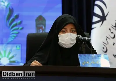 ۷۵ درصد رتبههای برتر کنکور از مدرسه سمپاد/ شهریه مدارس سمپاد چقدر است؟