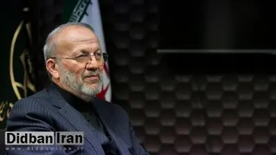 منوچهر متکی سخنگوی شورای وحدت اصولگرایان شد