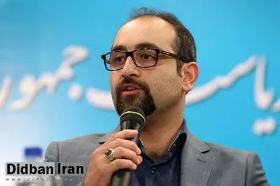 زمان آغاز به کار شورای پنجم مشخص شد/ معرفی گزینه های شهرداری اواخر تیرماه