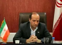 جزئیات تامین تفاوت دیه زن و مرد از محل صندوق تامین خسارت بدنی/ کاظمی: فقهای ما باید راهی برای تساوری دیه زن و مرد پیدا کنند