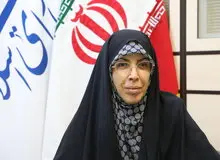 عضو کمیسیون بهداشت: ۱۲ میلیارد دلار هزینه درمان بیماری‌های ناشی از آلودگی هواست/ آلودگی هوا دو برابر تصادفات جاده‌ای آدم می‌کشد