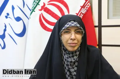 عضو کمیسیون بهداشت: ۱۲ میلیارد دلار هزینه درمان بیماری‌های ناشی از آلودگی هواست/ آلودگی هوا دو برابر تصادفات جاده‌ای آدم می‌کشد