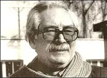 کتاب ممنوعه‌ای که همچنان در ایران فروخته می‌شود
