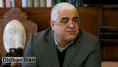 در بسیاری از مواقع به رئیس‌جمهور کم لطفی می‌شود/  بهتر بود رئیس جمهور این آدرس‌ها را در جمع خصوصی‌تری بیان می‌کرد