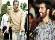 آموزش و پرورش انتصاب عامل ترور سعیدحجاریان را تکذیب کرد