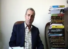 فعال سیاسی اصلاح‌طلب:حمایت تمام قد از روحانی اشتباه راهبردی اصلاح‌طلبان بود/ ناتوانی روحانی به اصلاح‌طلبان ضربه زد