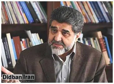 استاندار تهران اظهارات شهردار تهران مبنی بر مخالفت دولت با انتخابات شورایاری ها را رد کرد