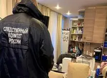 سازنده واکسن اسپوتنیک در منزلش خفه شد