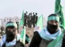 نماینده حماس در ایران: پیشنهاد ترامپ را پذیرفتیم و با عقل و قلب باز اعلام کردیم 
