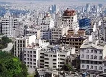 پرداخت کمک‌هزینه ودیعه مسکن به افراد تحت پوشش بهزیستی برای اولین بار
