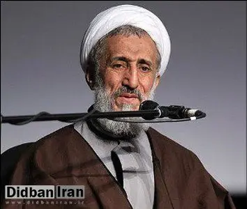امام جمعه موقت تهران: امروز روز خط کشی و راست و چپ نیست همه در خطر هستیم
