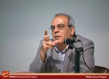 نگاه متفاوت عباس عبدی به ماجرای «سعید طوسی»